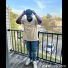 Joseph King - @husslemanjoe_ - TikTok