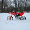 Joseph King - @joey.king399 - TikTok
