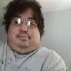 Joseph king - @mr.hotwheels13 - TikTok