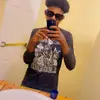 joseph_king - @joseph_king600 - TikTok