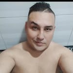 Joseph King HotSex - @josephkingsexhot - Instagram