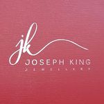 Joseph King Jewellery | Wollongong Jeweller - @josephkingjewellery - Instagram