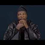 JOSEPH KING OLADUGBA©® - @iamdirectorj - Instagram