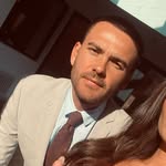 Joseph Kings - @joseph__kings - Instagram