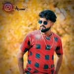 Joseph Raj - @j_o_s_e_p_h__k_i_n_g_ - Instagram