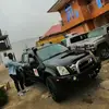josephking7967 - @josephking7967 - TikTok
