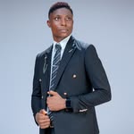 JosephKING _ Dawrash Int - @officialjosephkings - Instagram