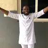 Josephking - @josephking209 - TikTok