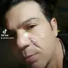 lonely - @joseph.king160 - TikTok