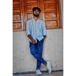 Pradeep Rockstar - @_joseph__king - Instagram