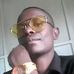 Joe Seth Kinsley - Facebook