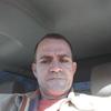 Joseph Kinler - @josephkinler - TikTok