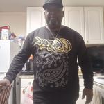 Joseph Kinsler - @joseph.kinsler - Instagram