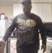 Joseph Kinsler - Facebook