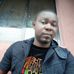 Joe Dre J Kiman - Facebook