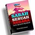 Joseph Kiduman - Facebook