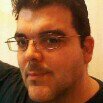 Joseph Kinsman - @lithonin - Instagram