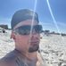 Joseph Kinsman - Facebook