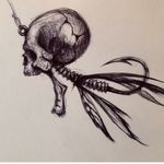 Joseph Kinsman - @kinsman_joseph - Instagram