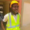 Joseph kinsman - @josephkinsman - TikTok