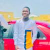 Joseph Kinsman - @josephkinsman461 - TikTok
