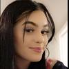 josephine <3 - @josephine.kinsman02 - TikTok
