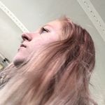 josephine kinsman - @josephine_kinsman_ - Instagram