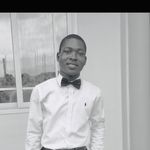 Josephson de kinsman - @josephsondekinsman - Instagram