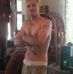 Joe Kinyon - Facebook