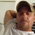 Joe Kinyon - Facebook