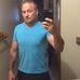Joseph Kinyon - Facebook