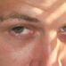 Joseph Kinyon - Facebook