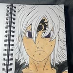 Joseph kinyon - @theender48 - Instagram