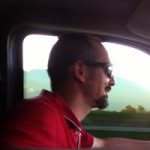 Joseph Kinyon - @joekinyon.jk - Instagram