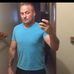 Joseph Kinyon - Facebook