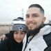 Joseph Kinyon - Facebook