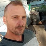 Joseph Kinyon - @beast316jk - Instagram