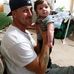 Joseph Kinyon - Facebook