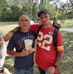 Joseph Kinyon - Facebook