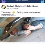 Joseph Kinyon - @kinyon.joseph - Instagram