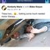 Joseph Kinyon - Facebook