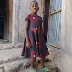 Joseph Kinyonga - @kinyongajoseph5 - Instagram