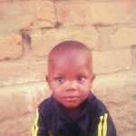 joseph kinyonga - @kinyongajoseph - Instagram