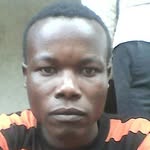 Joseph Kinyonga - @josephkinyonga - Instagram