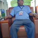 Joseph Kinyonge - @kinyongejoseph686 - Instagram