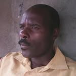 Joseph Kinyongo - @kinyongojoseph - Instagram