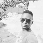 @josephkinyona - Instagram