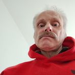 Joseph Cooper - Facebook
