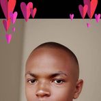 Joseph Cooper - Facebook