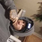 Joseph Cooper - Facebook